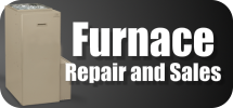 Furnace Repair